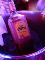 週末ですね🥂