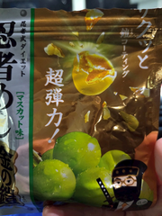 なんもしないすぎる休みだった