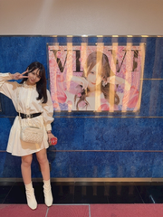 久しぶり♡♡♡
