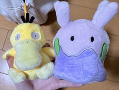 ポケセン