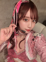 新ショー！