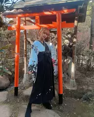 Minami Instagram 20250412-2