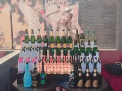 ゆらの日記 20240803-2