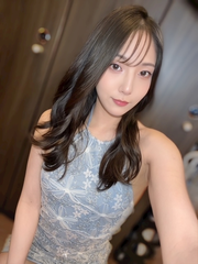 うーん