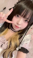 めろちの日記 20260828-2