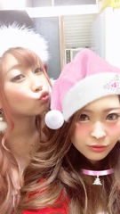 クリスマス♡