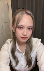 🌈イメチェン🌈