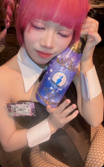 7月の振り返り！