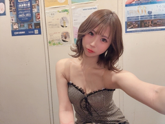 今日日曜営業みんな知