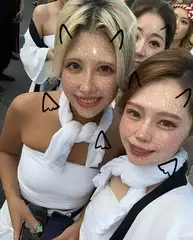 めるるの日記 20240803
