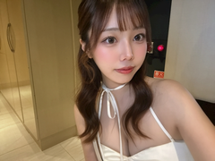 前髪
