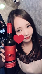 NEWワイン🍷