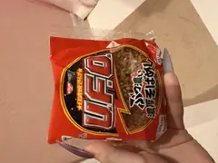 ネ🈸
