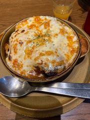 🍴
