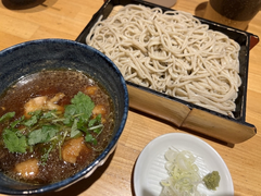 こんばんは！
