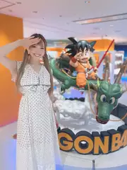 うらんの日記 20260731