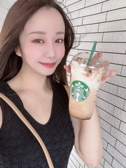 出勤♡