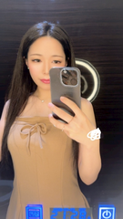 ✅お 知 ら せ