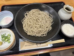ダイエットちうだからね、、