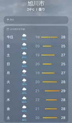 ☔️☂️🌧