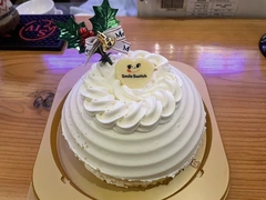 るなの日記 20251229