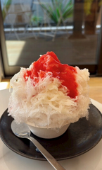 これこれ🍧