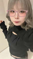 もうええでしょ