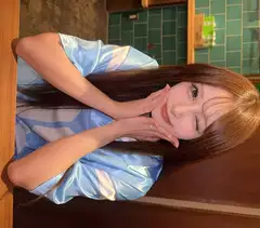 日替りスープ下さい! 20260822-2