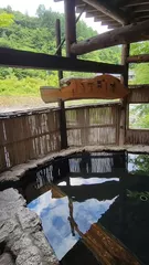 桃園 かんなの日記 20260723