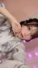 すいの日記 20260820