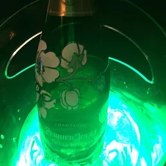 沙綾の日記 20220330