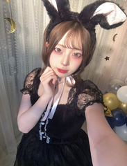 🐰