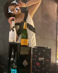 藤咲 さらの日記 20221206