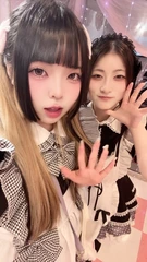 めろちの日記 20260701-3