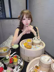 れあの日記 20260516