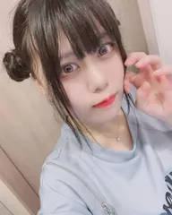えとの日記 20230816