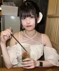 あすかの日記 20260802