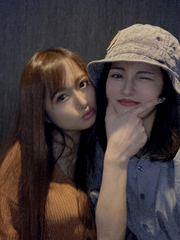 お休みです🌃