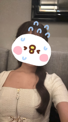 出勤しましたー!