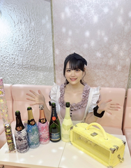 8月感謝