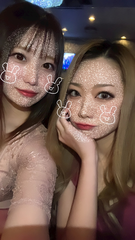 9月6日🍺