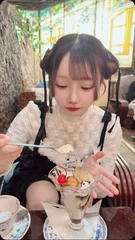 みみあの日記 20250408