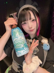 オリシャン♩