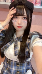 おきゅいんです!!