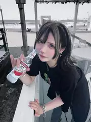 ほたての日記 20260713