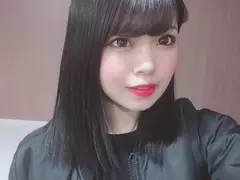 CANDYの日記 20190402