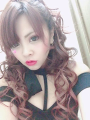 ☆