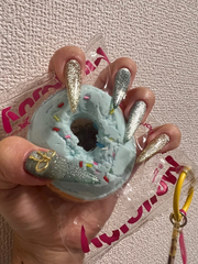 最近運がないのでチャッピーに運勢占いしてもらって