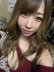 やっほー