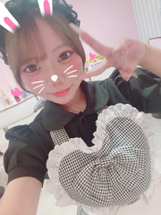 好きなアニメ❕